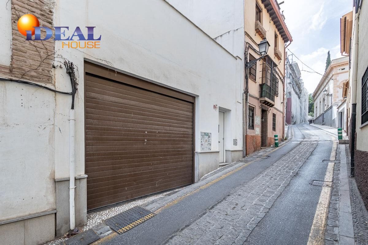 3 sypialnia Dom na sprzedaż w Miasto Grenada - 690 000 € (Ref: 9433845)