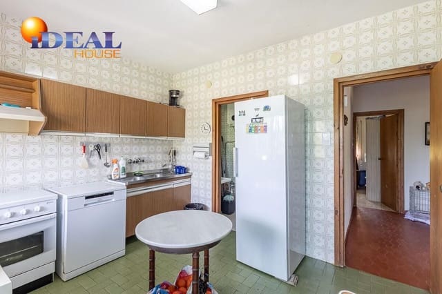 6 camera da letto Finca/Casa di Campagna in vendita in Dílar con garage - 350.000 € (Rif: 9433849)