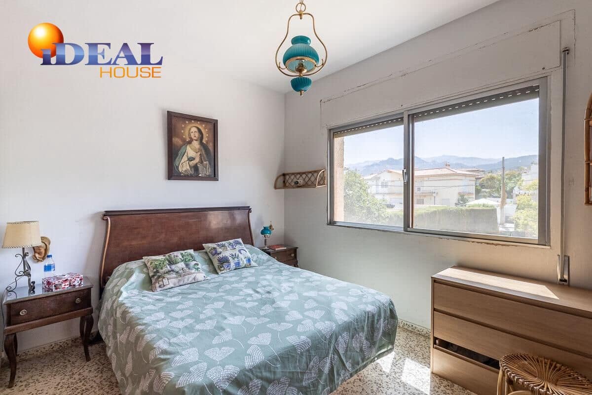 6 camera da letto Finca/Casa di Campagna in vendita in Dilar con garage - 350.000 € (Rif: 9433849)