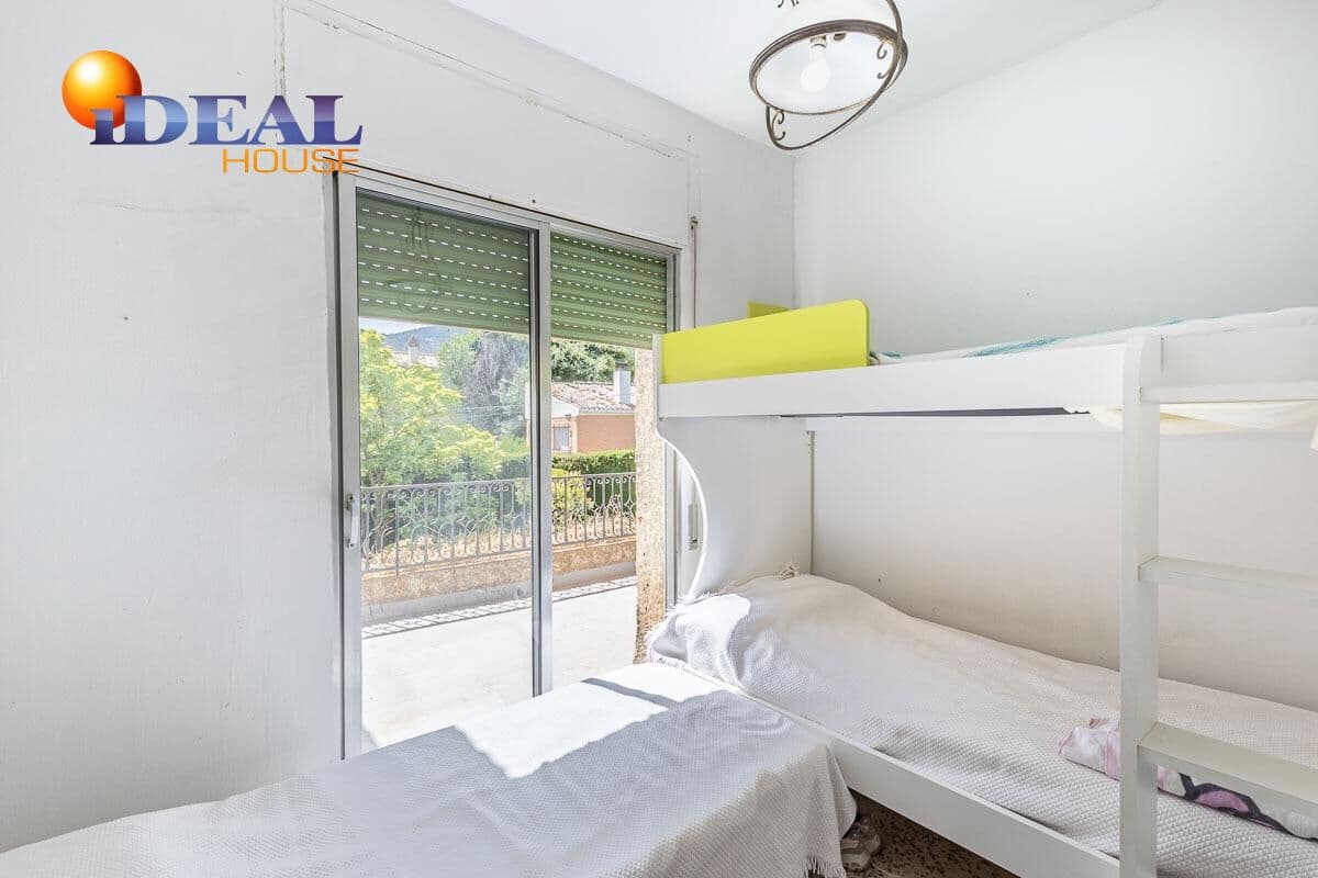 6 camera da letto Finca/Casa di Campagna in vendita in Dilar con garage - 350.000 € (Rif: 9433849)