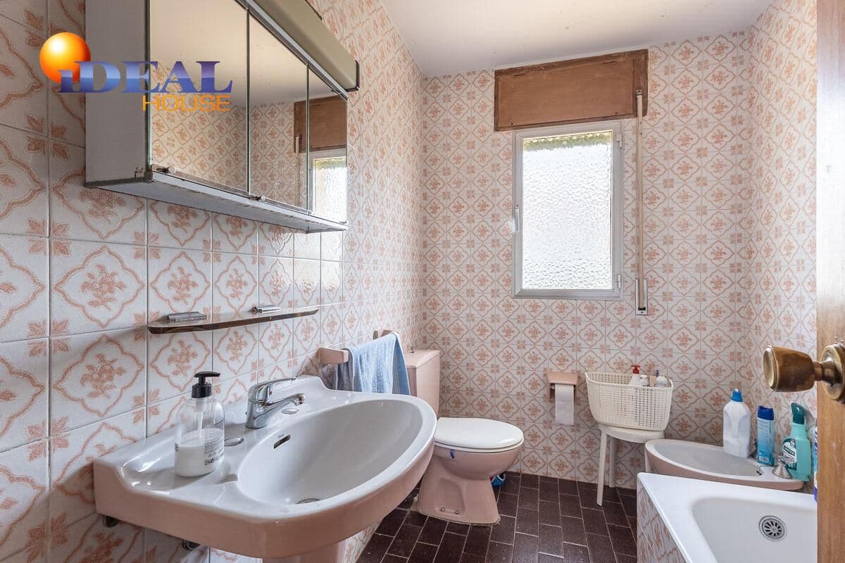 6 camera da letto Finca/Casa di Campagna in vendita in Dilar con garage - 350.000 € (Rif: 9433849)