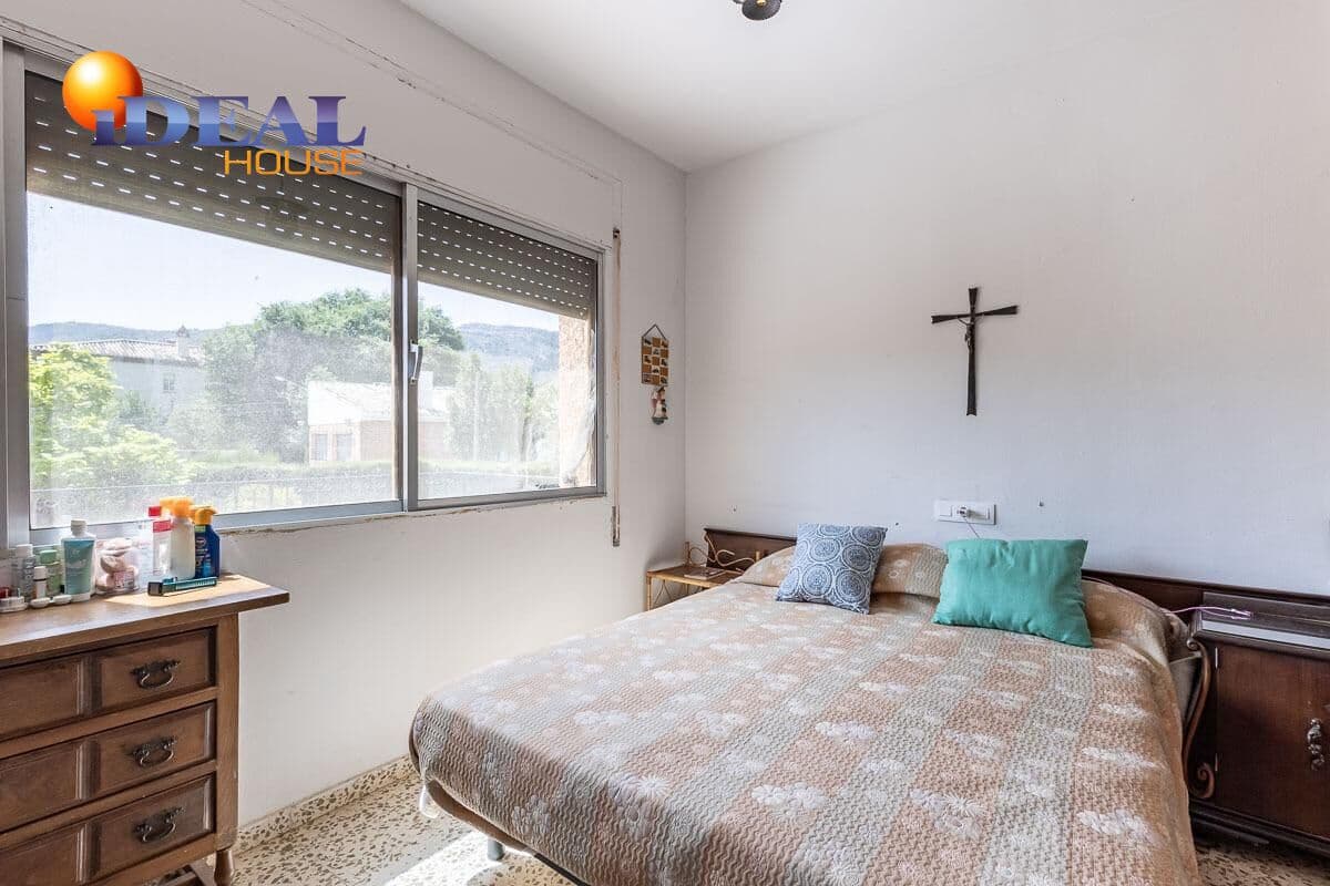 6 camera da letto Finca/Casa di Campagna in vendita in Dilar con garage - 350.000 € (Rif: 9433849)