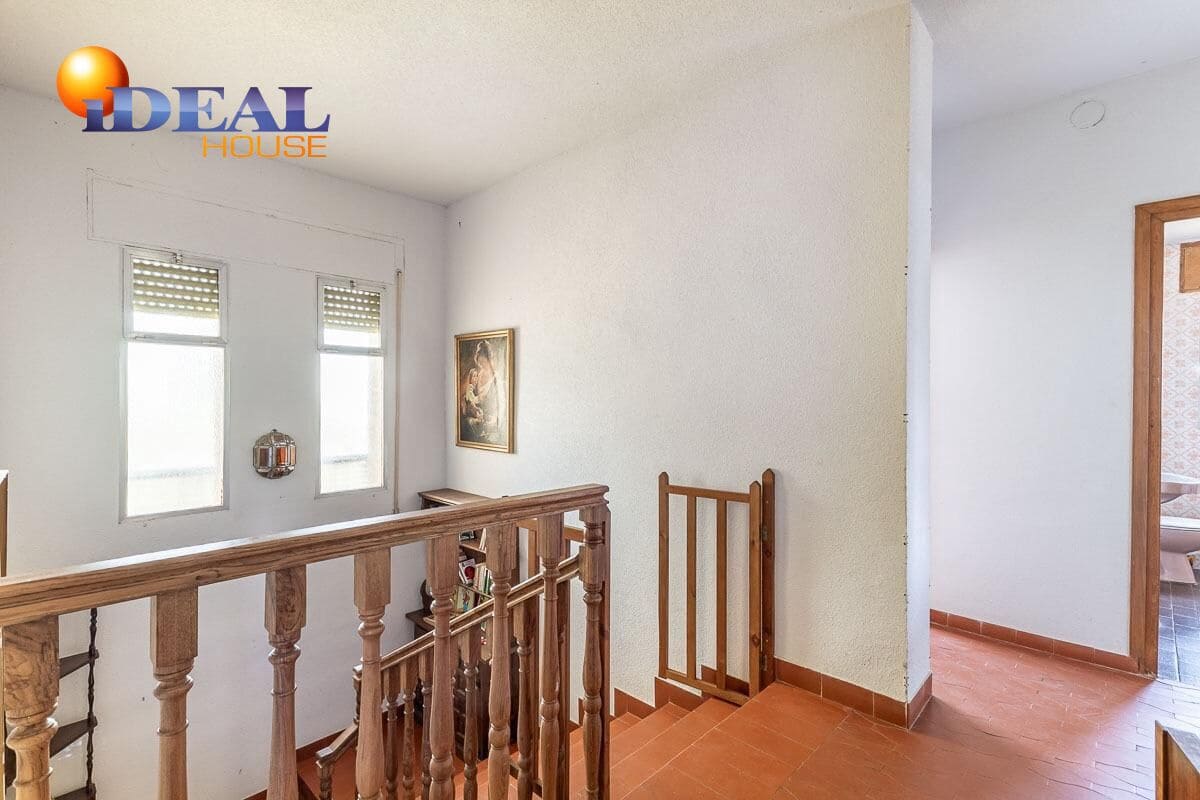 6 camera da letto Finca/Casa di Campagna in vendita in Dilar con garage - 350.000 € (Rif: 9433849)