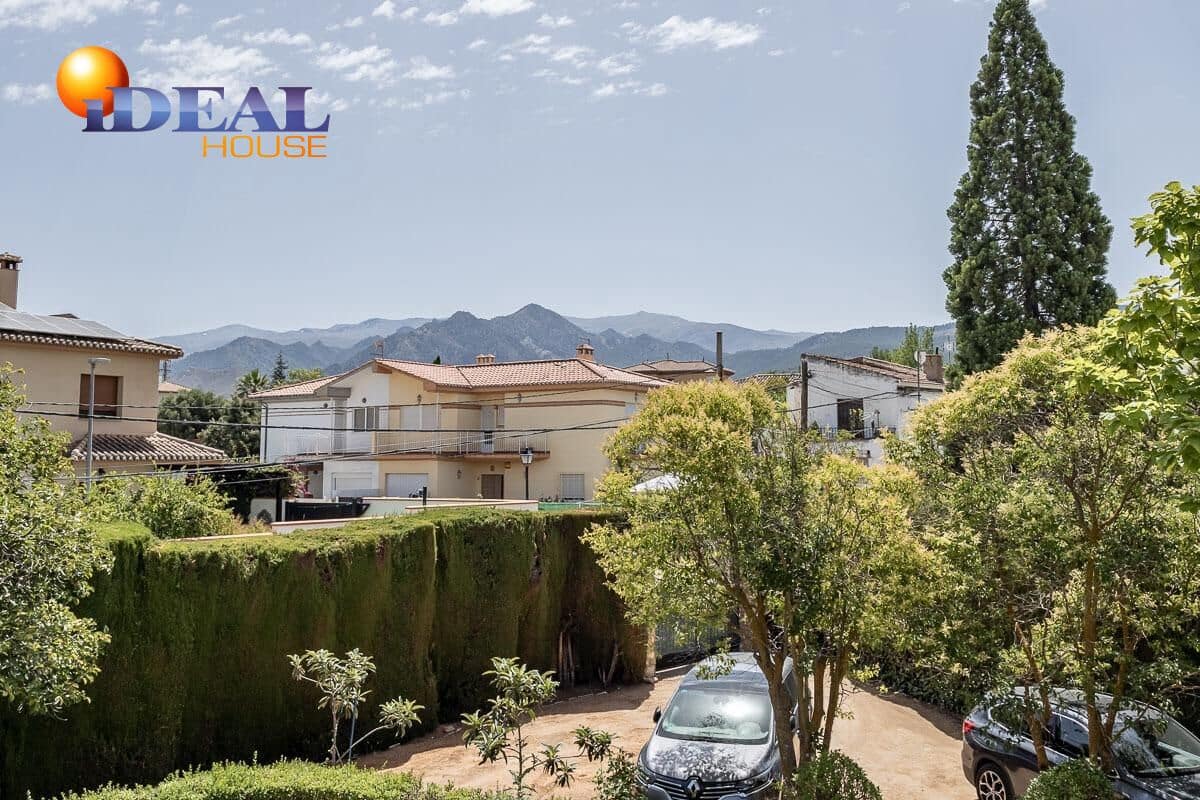 6 camera da letto Finca/Casa di Campagna in vendita in Dilar con garage - 350.000 € (Rif: 9433849)