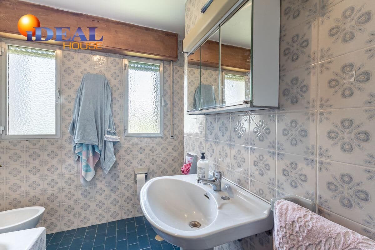 6 camera da letto Finca/Casa di Campagna in vendita in Dilar con garage - 350.000 € (Rif: 9433849)