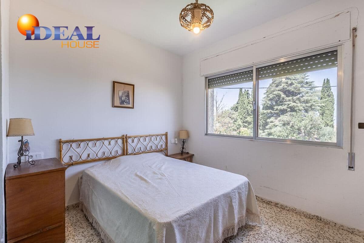 6 camera da letto Finca/Casa di Campagna in vendita in Dilar con garage - 350.000 € (Rif: 9433849)