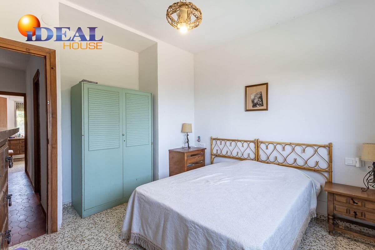 6 camera da letto Finca/Casa di Campagna in vendita in Dilar con garage - 350.000 € (Rif: 9433849)