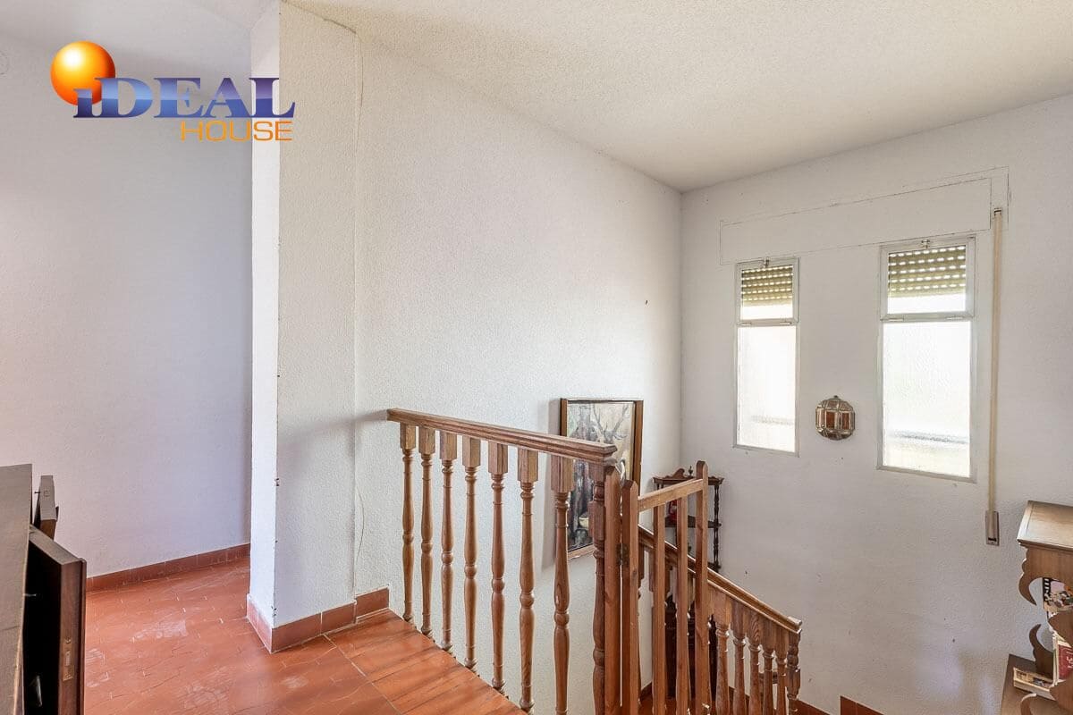 6 camera da letto Finca/Casa di Campagna in vendita in Dilar con garage - 350.000 € (Rif: 9433849)