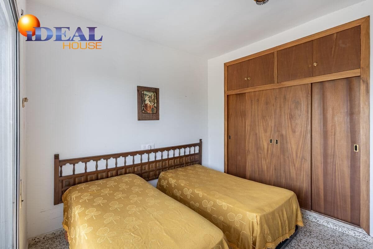 6 camera da letto Finca/Casa di Campagna in vendita in Dilar con garage - 350.000 € (Rif: 9433849)