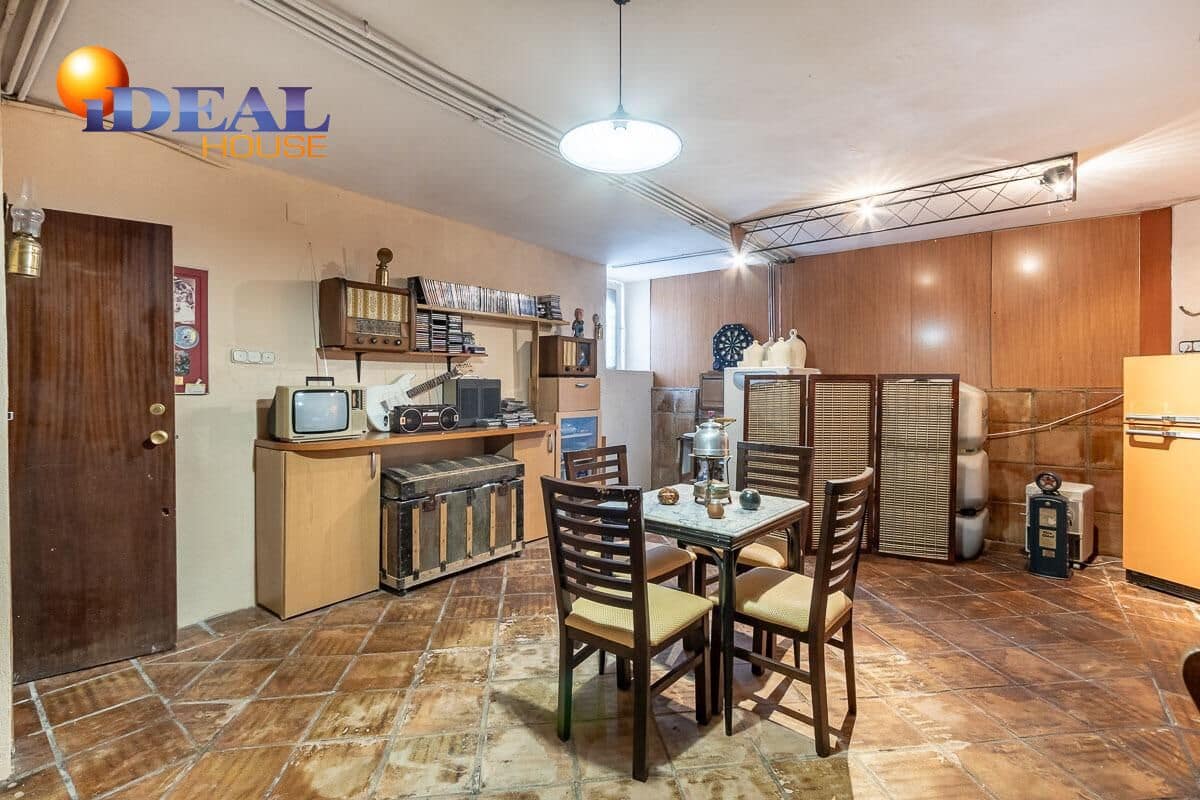 4 sovrum Villa till salu i Albolote med pool garage - 525 000 € (Ref: 9433850)