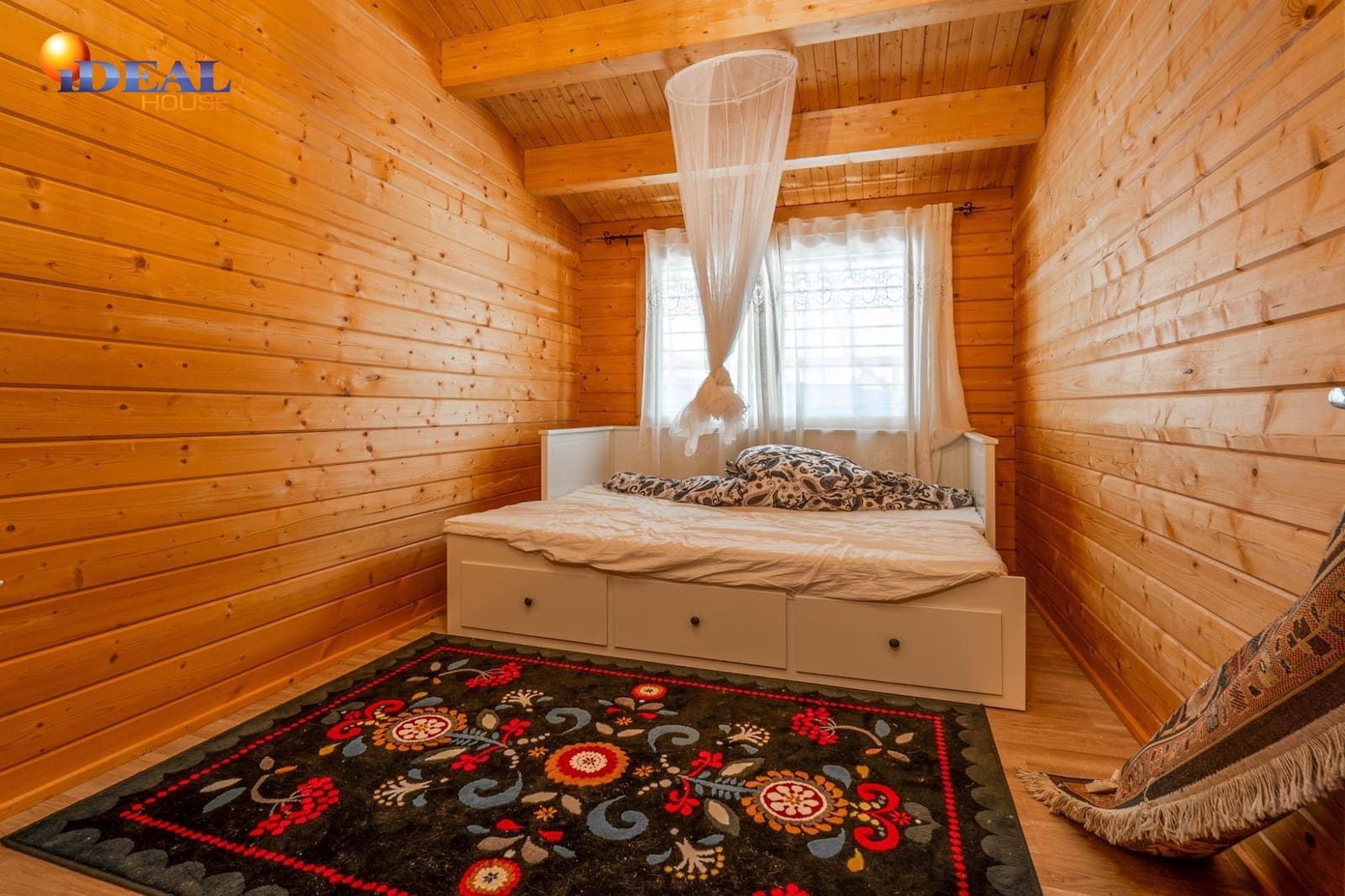 4 soverom Villa til salgs i Cullar Vega med svømmebasseng garasje - € 450 000 (Ref: 9433852)