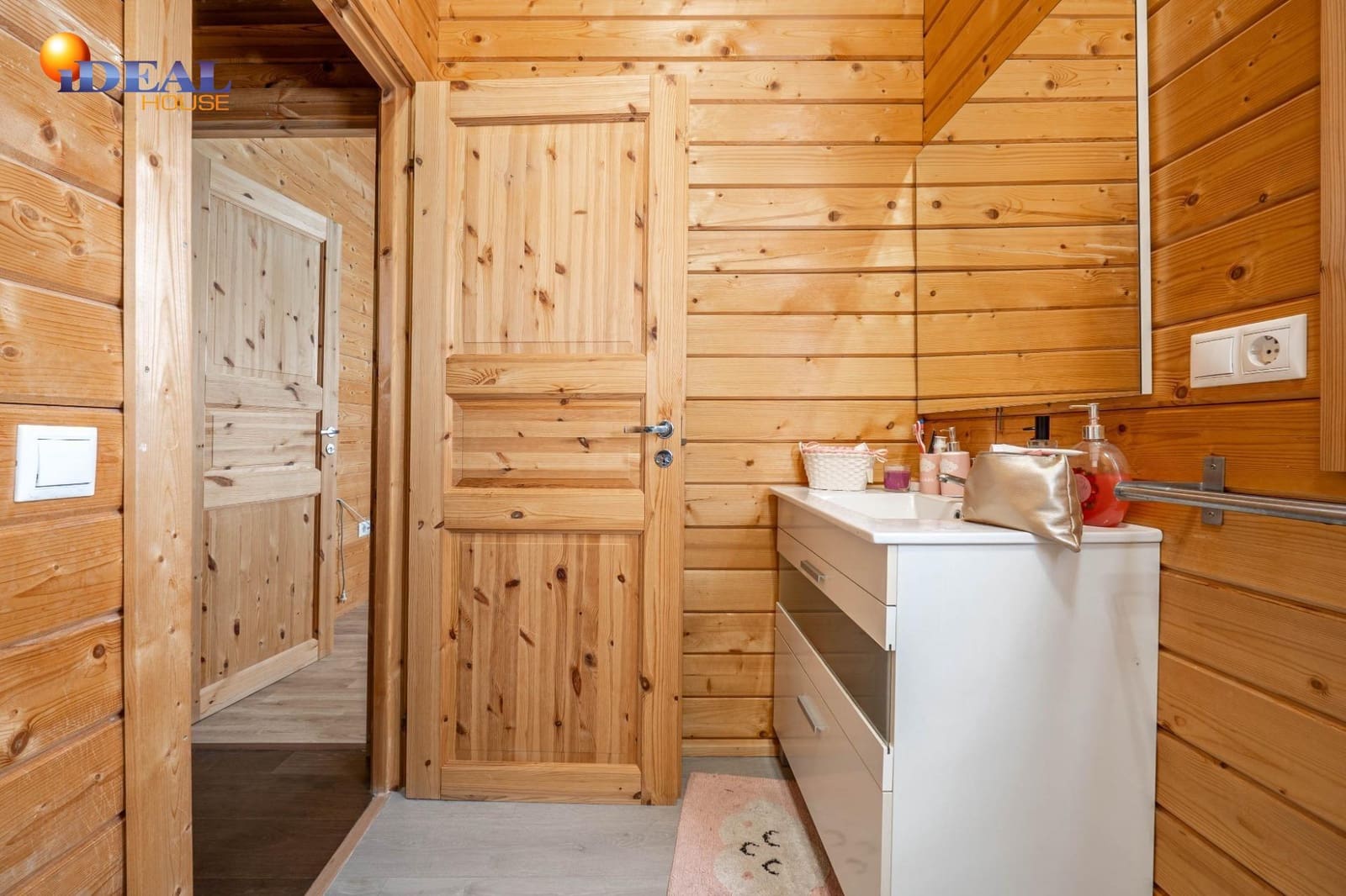 4 soverom Villa til salgs i Cullar Vega med svømmebasseng garasje - € 450 000 (Ref: 9433852)