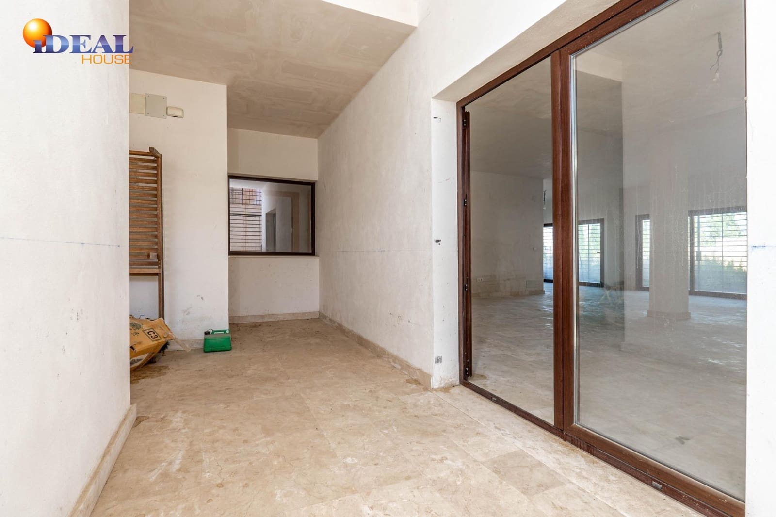 4 soverom Villa til salgs i Cullar Vega med svømmebasseng garasje - € 450 000 (Ref: 9433852)