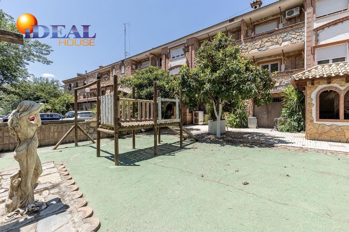 13 sovrum Företag till salu i Cenes de la Vega med garage - 2 200 000 € (Ref: 9433854)