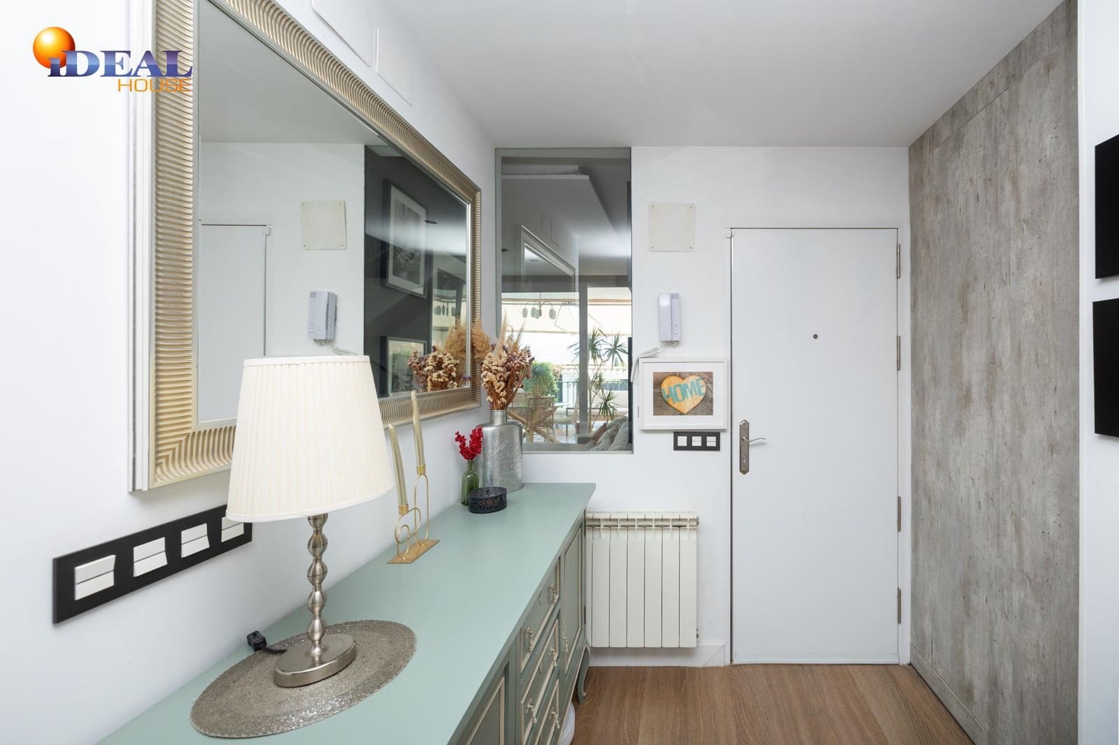 3 bedroom Villa for sale in Otura with pool garage - € 545,000 (Ref: 9433855)