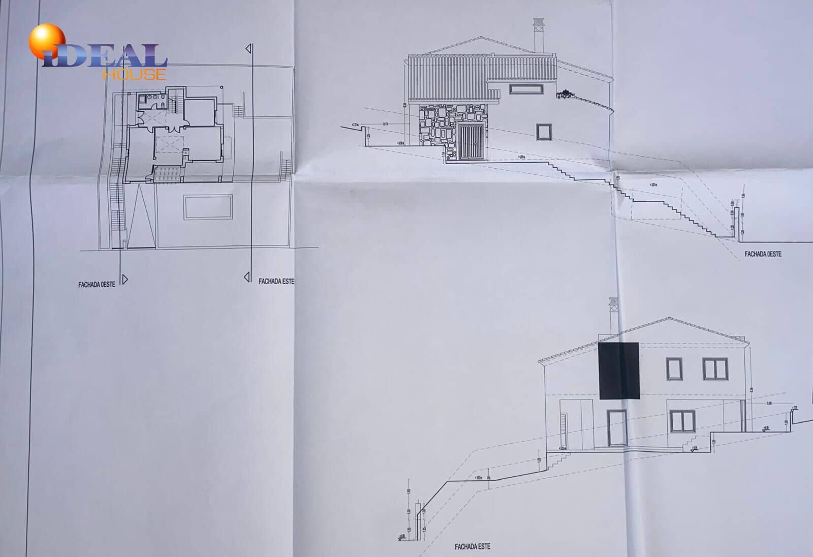 Solar/Parcela en Otura en venta - 60.000 € (Ref: 9433857)
