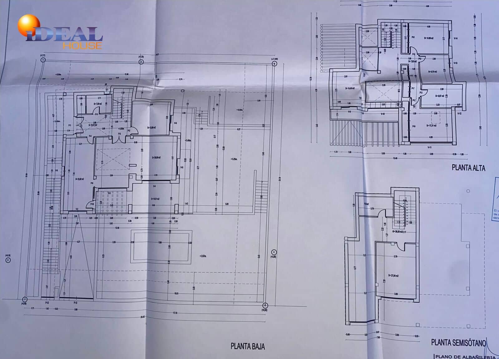 Solar/Parcela en Otura en venta - 60.000 € (Ref: 9433857)