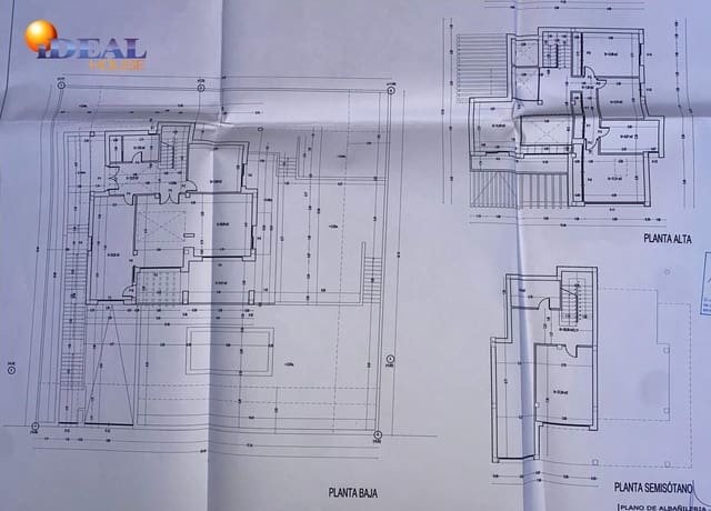 Solar/Parcela en Otura en venta - 60.000 € (Ref: 9433857)