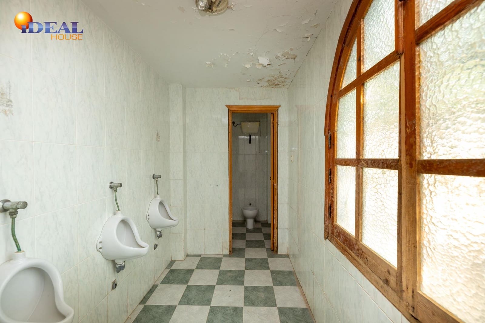 Byggegrund til salg i Guevejar - € 800.000 (Ref: 9433859)