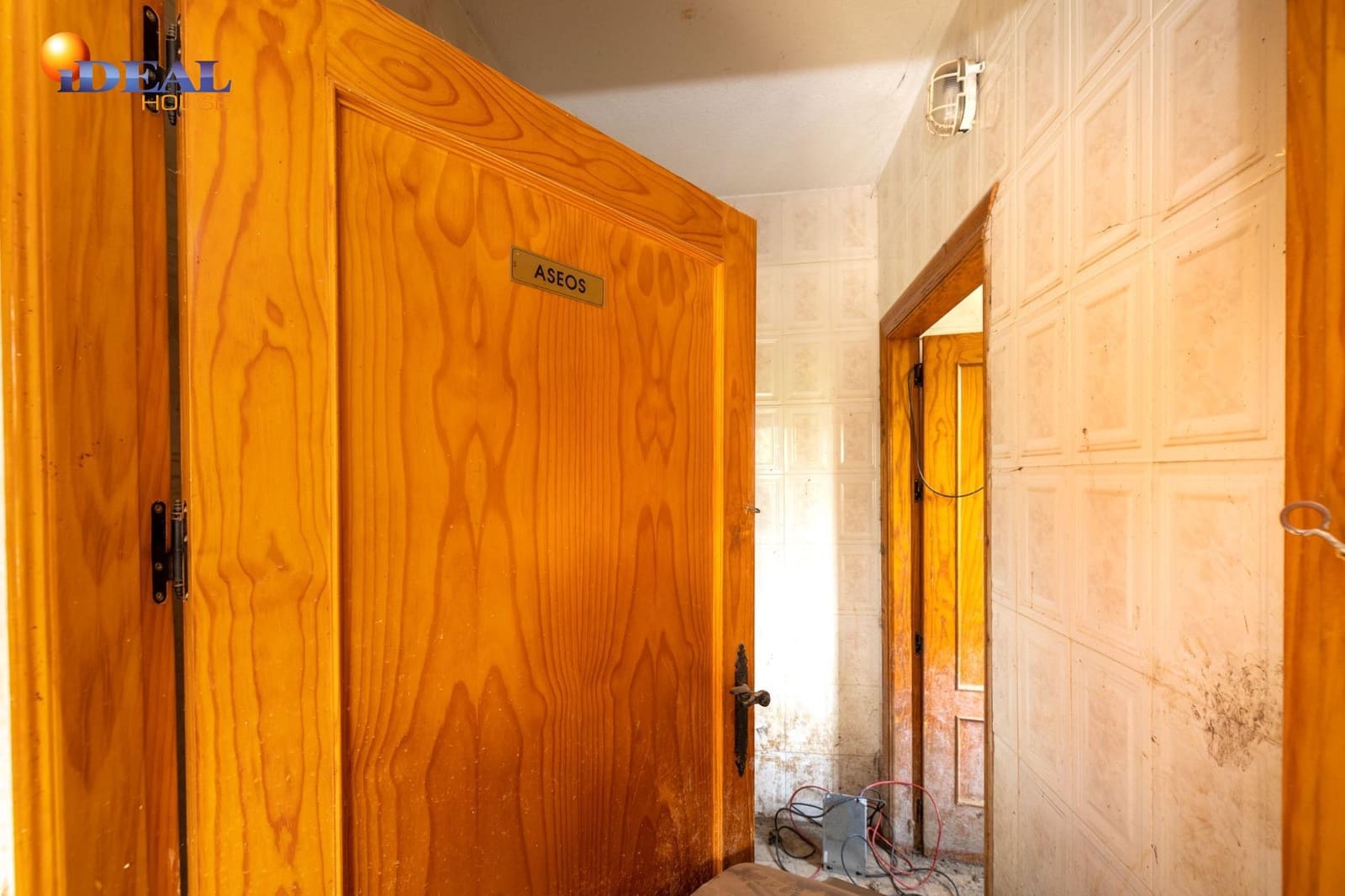 Byggegrund til salg i Guevejar - € 800.000 (Ref: 9433859)