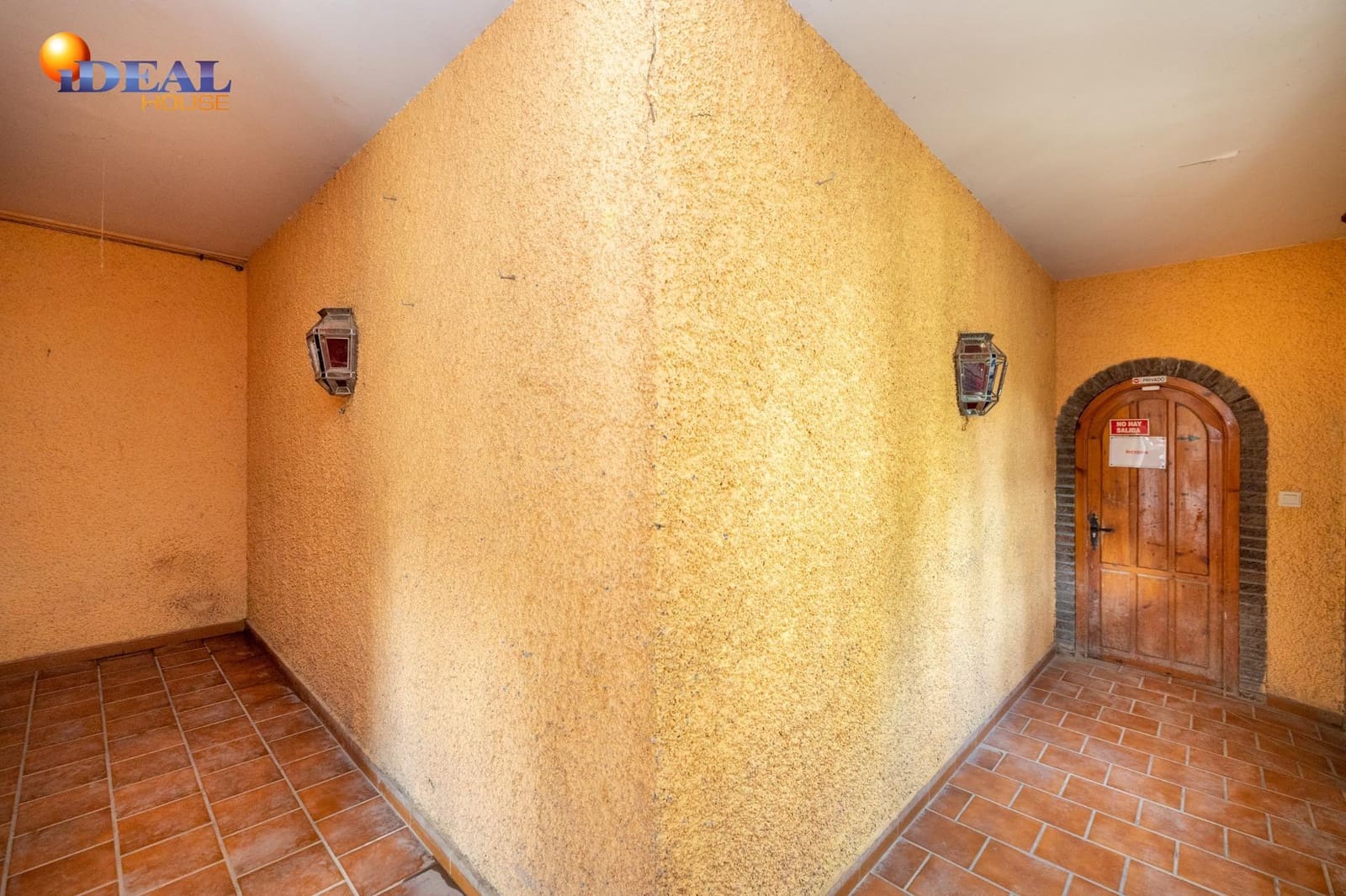 Byggegrund til salg i Guevejar - € 800.000 (Ref: 9433859)