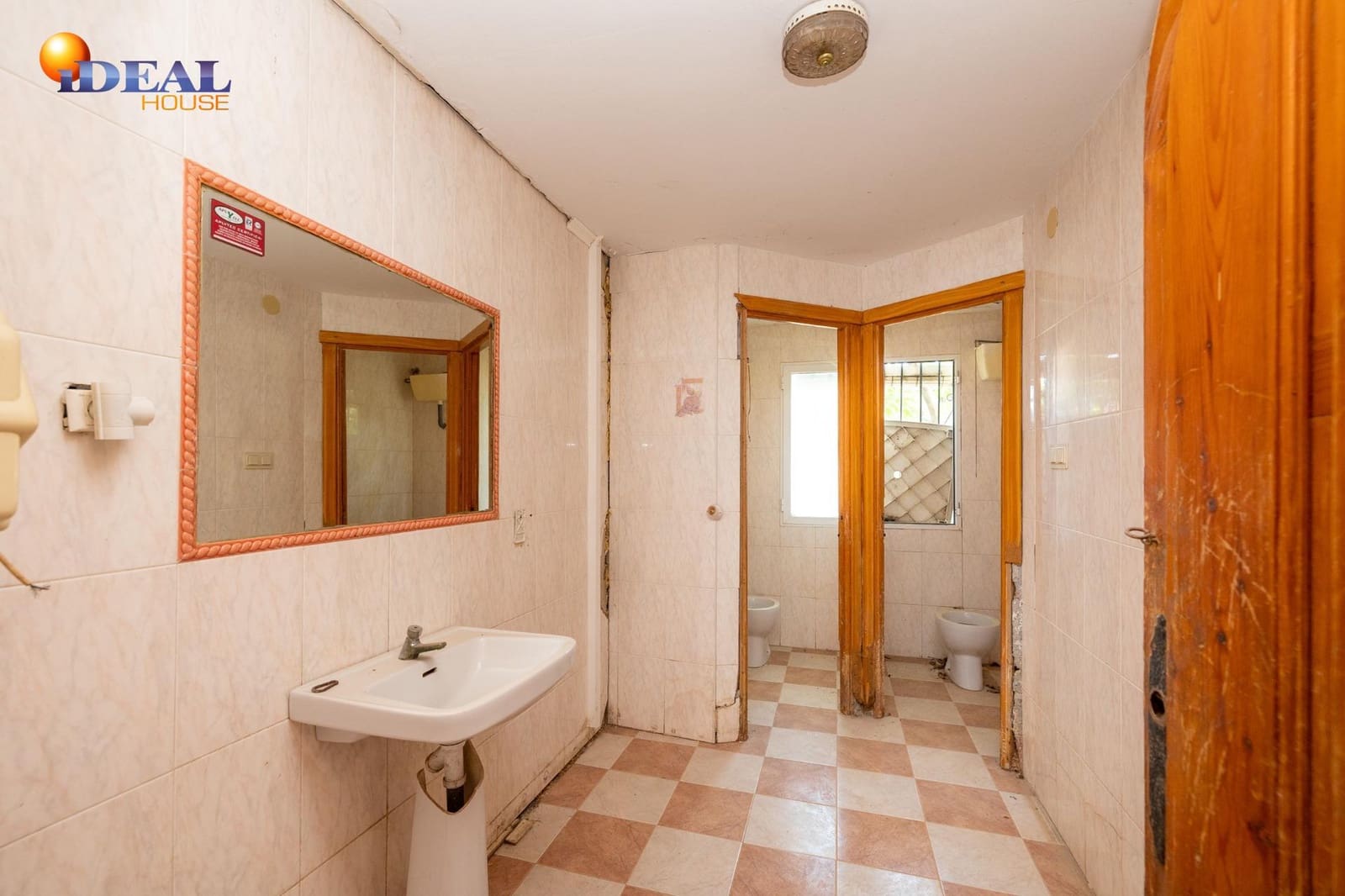 Byggegrund til salg i Guevejar - € 800.000 (Ref: 9433859)