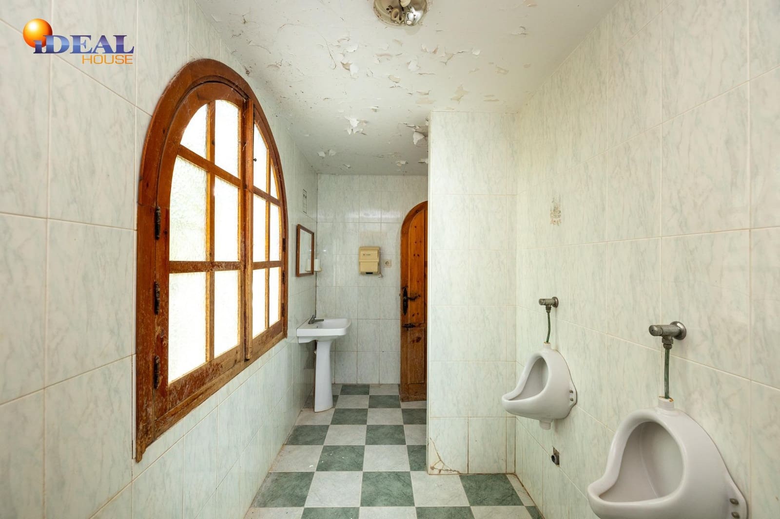 Byggegrund til salg i Guevejar - € 800.000 (Ref: 9433859)