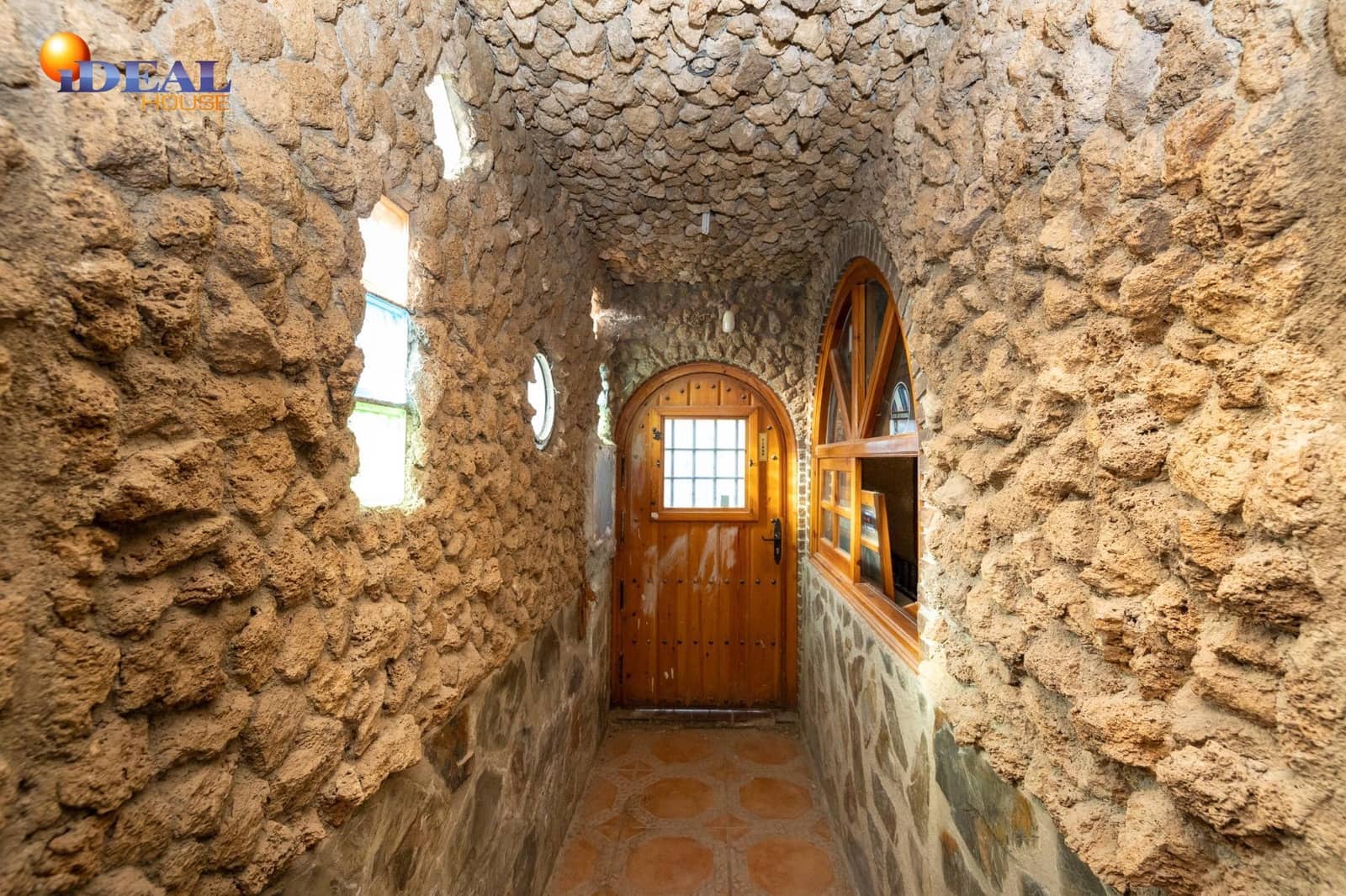 Byggegrund til salg i Guevejar - € 800.000 (Ref: 9433859)