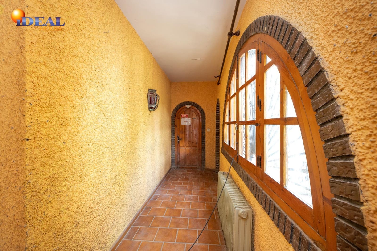 Byggegrund til salg i Guevejar - € 800.000 (Ref: 9433859)