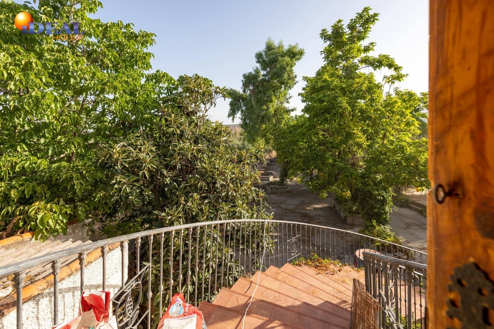 Byggegrund til salg i Guevejar - € 800.000 (Ref: 9433859)