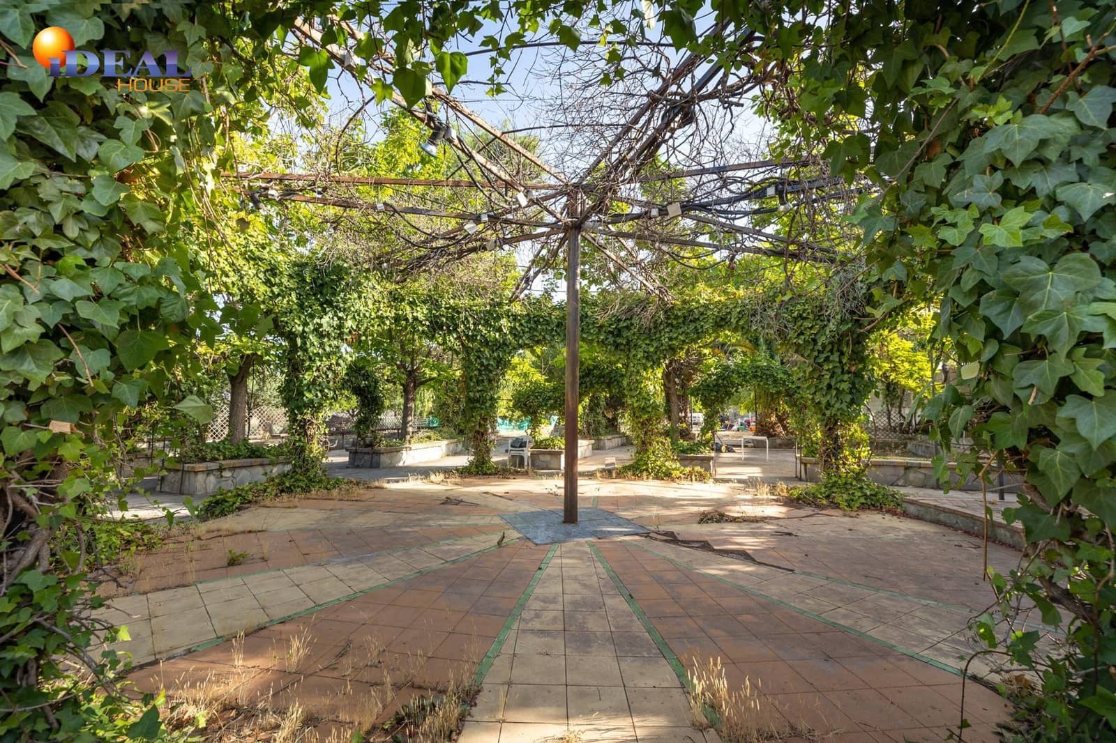 Byggegrund til salg i Guevejar - € 800.000 (Ref: 9433859)