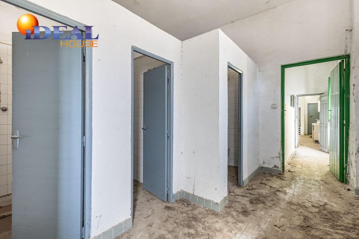 Finca/Casa Rural en Granada ciudad en venta con piscina - 669.890 € (Ref: 9433861)