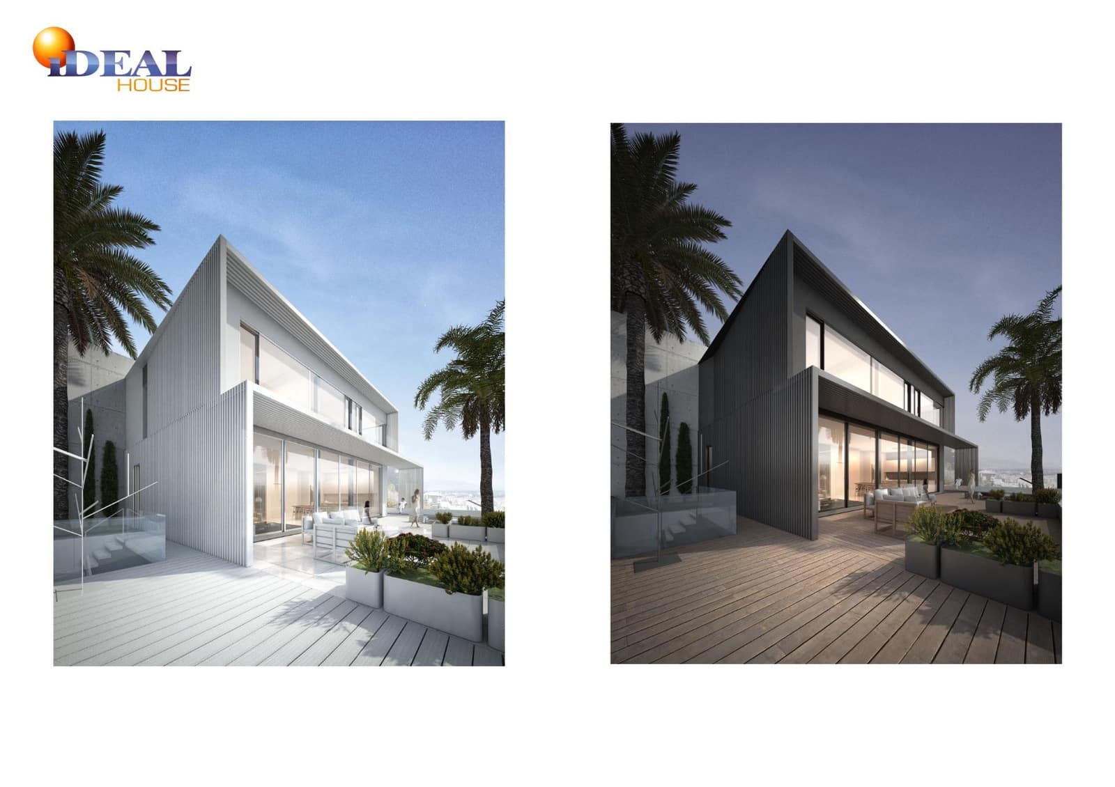 Solar/Parcela en Granada ciudad en venta - 204.000 € (Ref: 9433862)