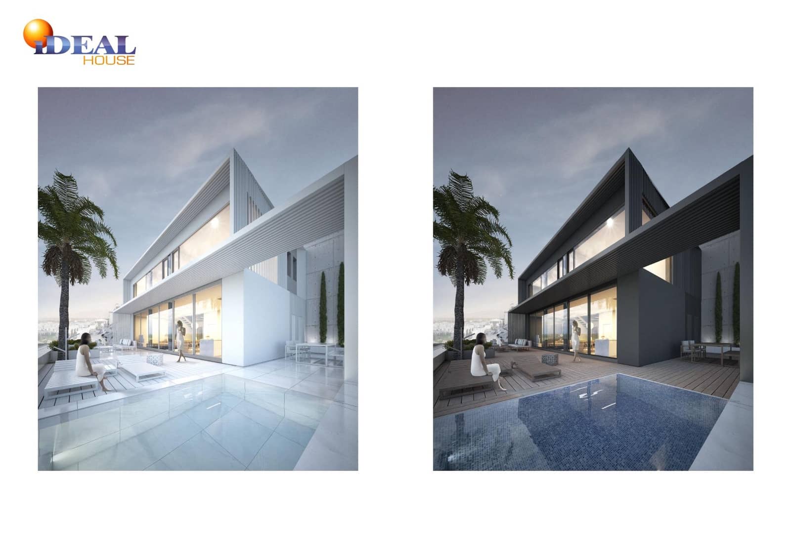 Solar/Parcela en Granada ciudad en venta - 204.000 € (Ref: 9433862)