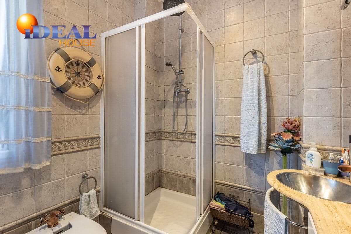 4 chambre Villa/Maison à vendre à Iznalloz avec piscine garage - 398 000 € (Ref: 9433863)