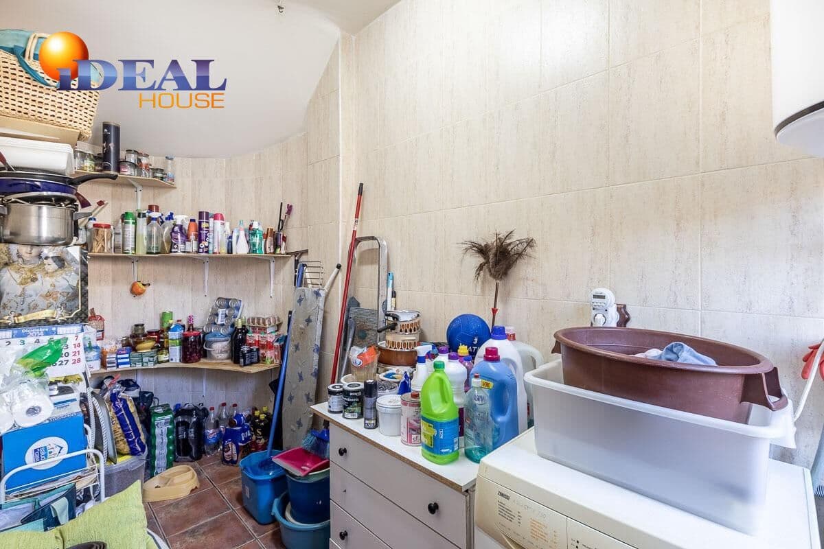 4 chambre Villa/Maison à vendre à Iznalloz avec piscine garage - 398 000 € (Ref: 9433863)