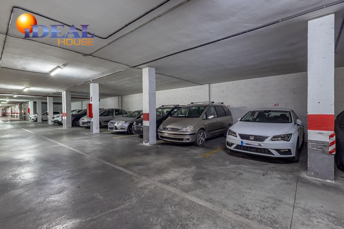 Garage te koop in Granada stad - € 22.500 (Ref: 9433864)