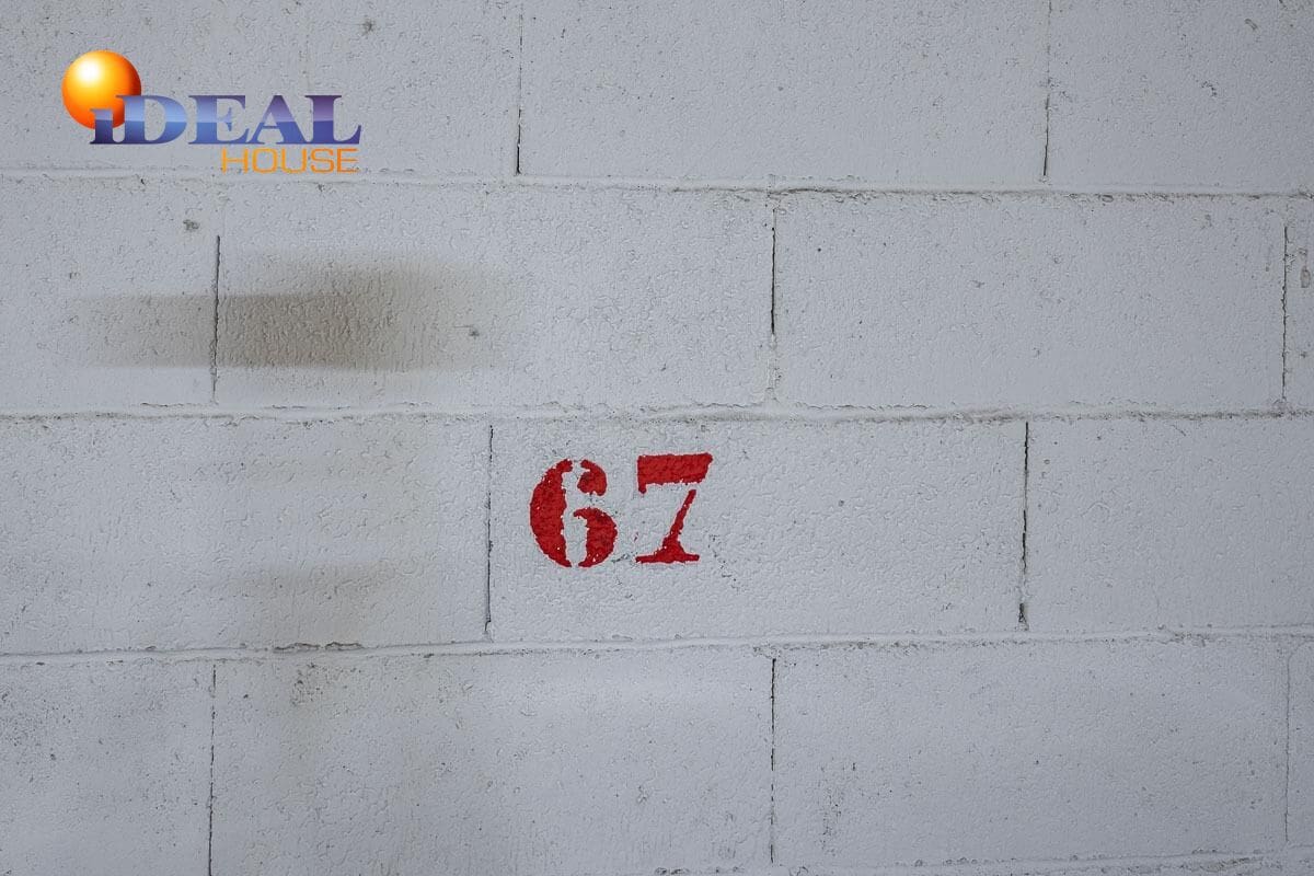 Garage te koop in Granada stad - € 22.500 (Ref: 9433864)