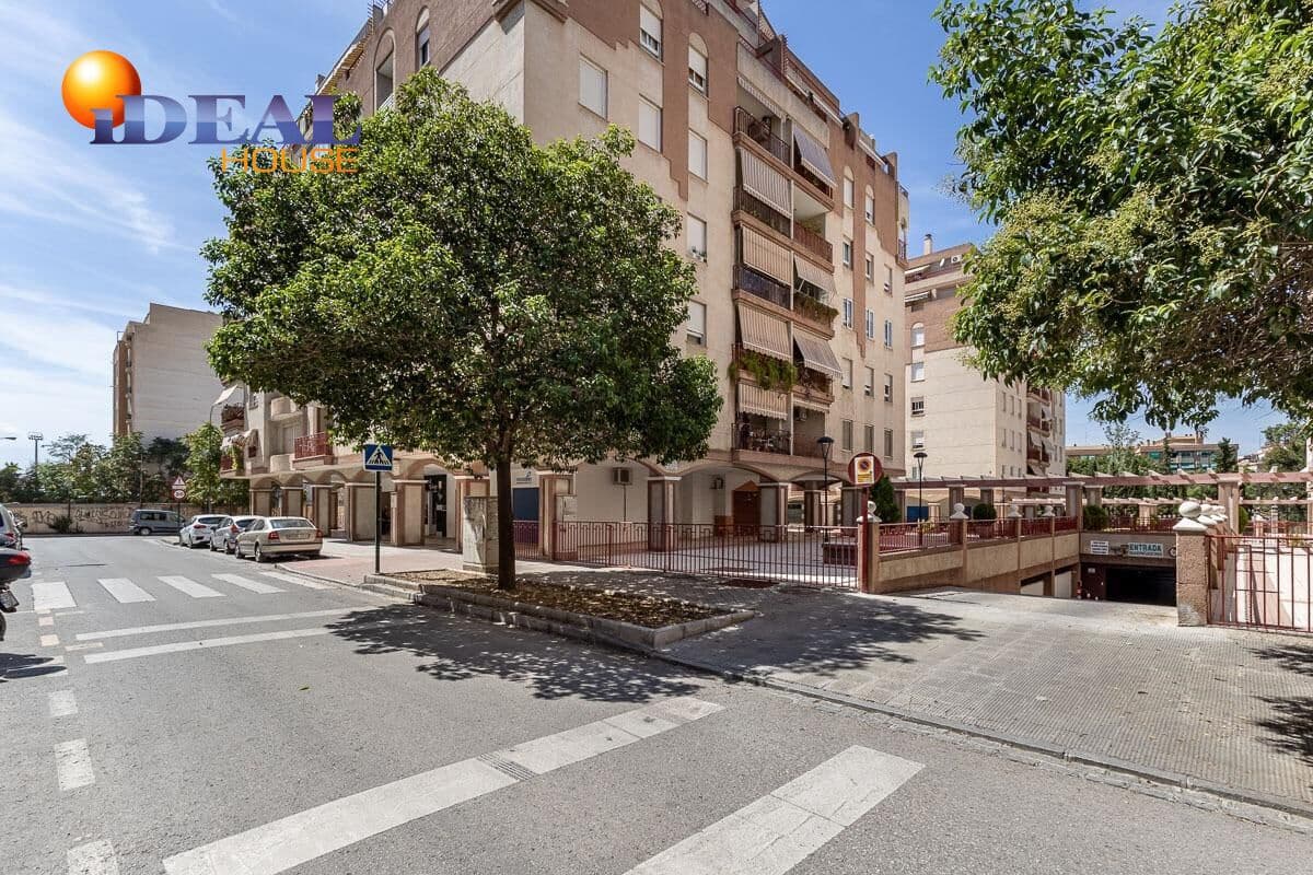 Garage te koop in Granada stad - € 22.500 (Ref: 9433864)