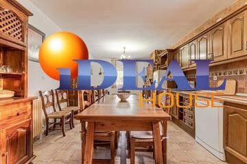 4 bedroom Finca/Country House for sale in Moraleda de Zafayona with pool garage - € 599,000 (Ref: 9433868)