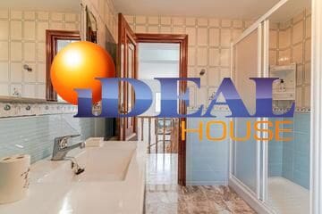 4 bedroom Finca/Country House for sale in Moraleda de Zafayona with pool garage - € 599,000 (Ref: 9433868)