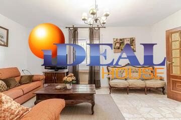 4 bedroom Finca/Country House for sale in Moraleda de Zafayona with pool garage - € 599,000 (Ref: 9433868)