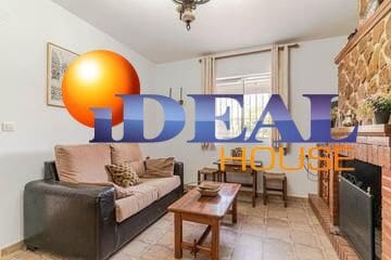 4 bedroom Finca/Country House for sale in Moraleda de Zafayona with pool garage - € 599,000 (Ref: 9433868)