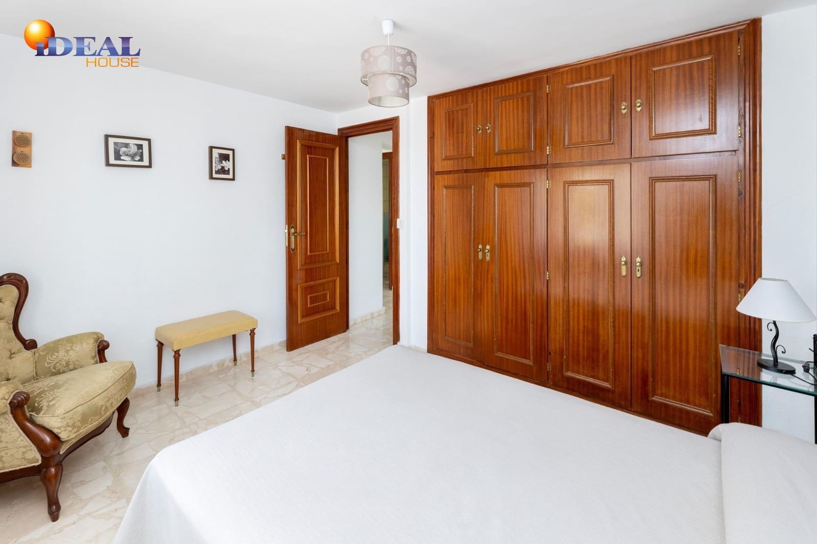 4 bedroom Finca/Country House for sale in Moraleda de Zafayona with pool garage - € 599,000 (Ref: 9433868)