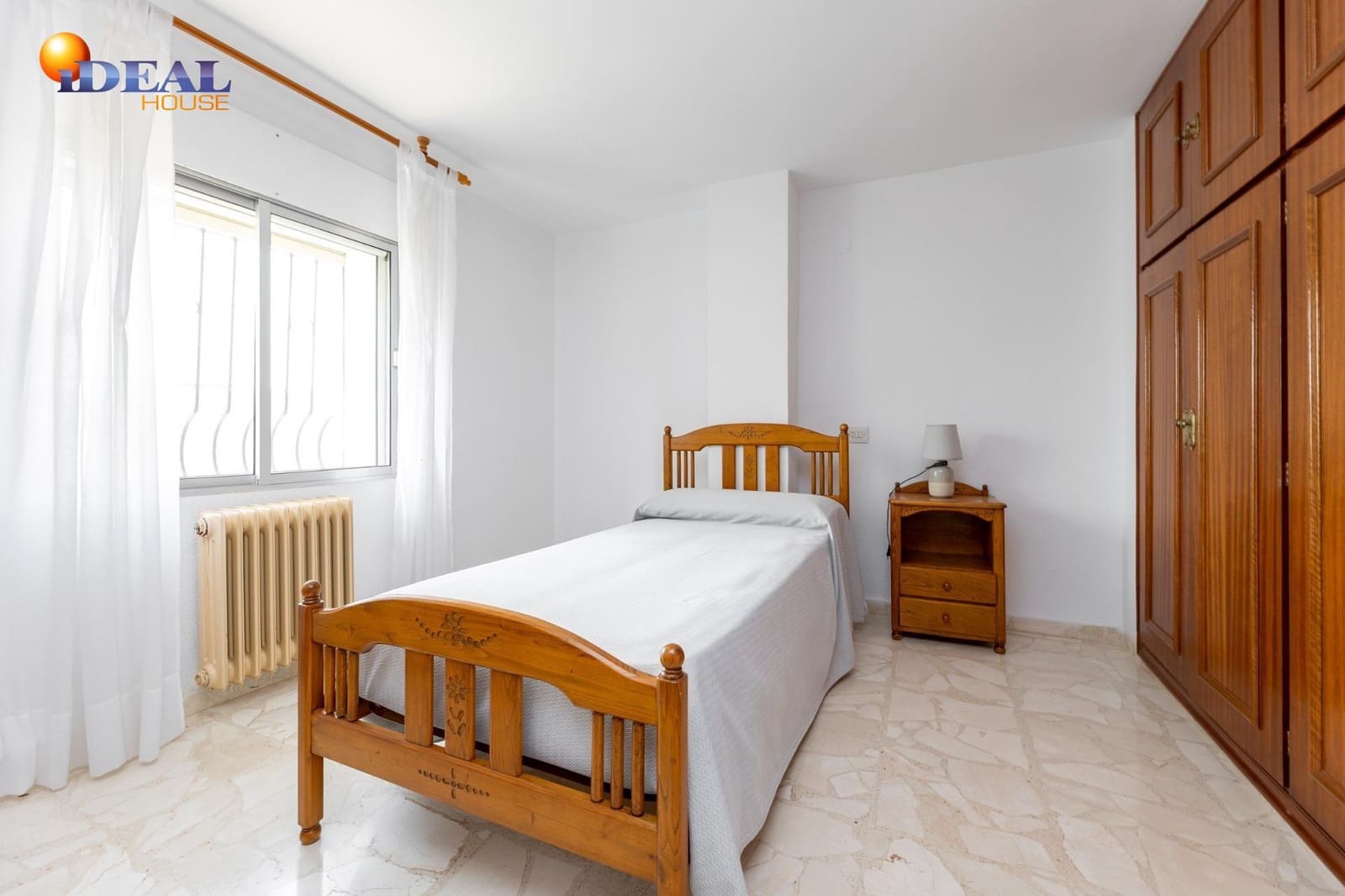 4 bedroom Finca/Country House for sale in Moraleda de Zafayona with pool garage - € 599,000 (Ref: 9433868)