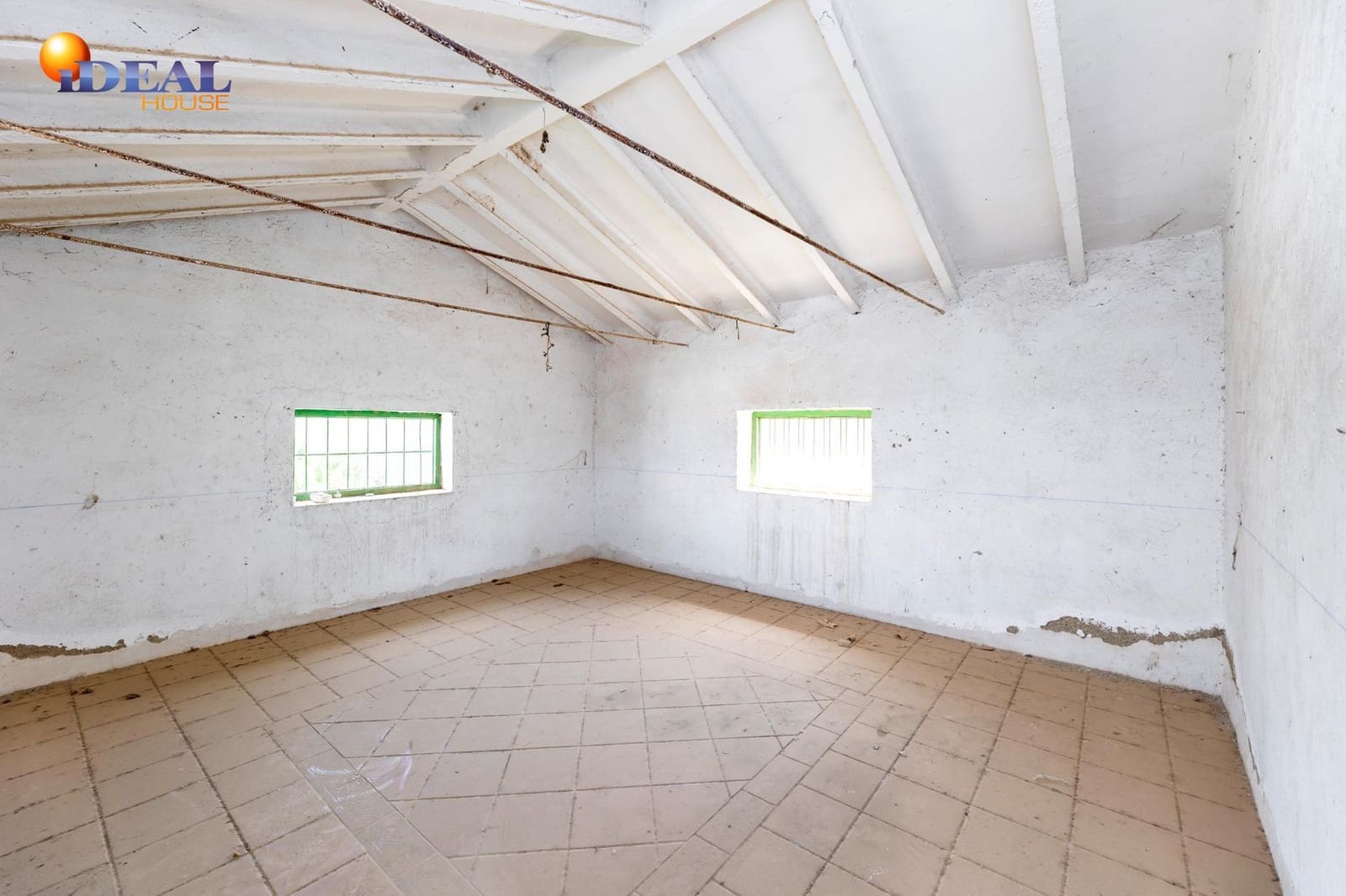 4 bedroom Finca/Country House for sale in Moraleda de Zafayona with pool garage - € 599,000 (Ref: 9433868)