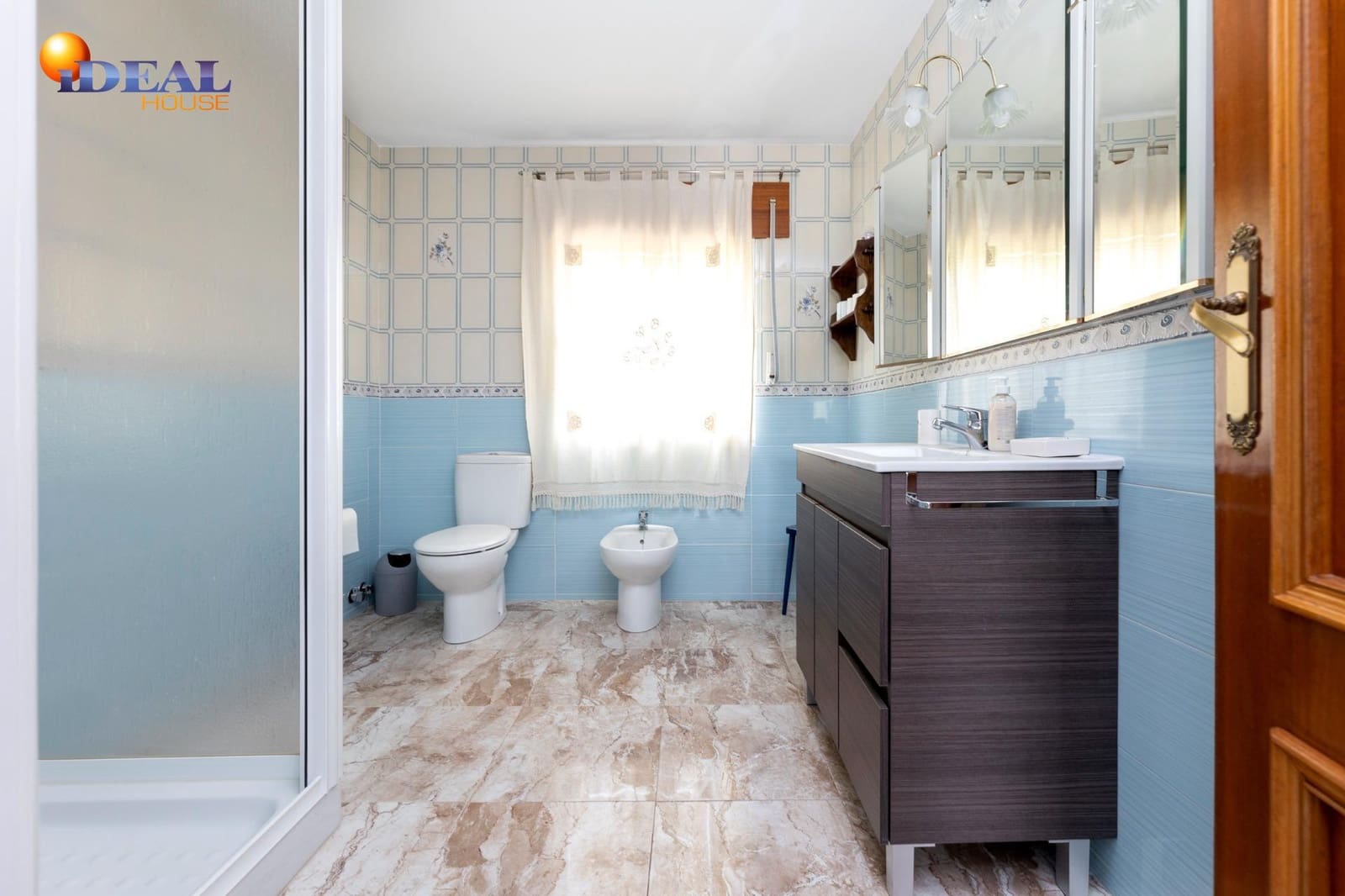 4 bedroom Finca/Country House for sale in Moraleda de Zafayona with pool garage - € 599,000 (Ref: 9433868)