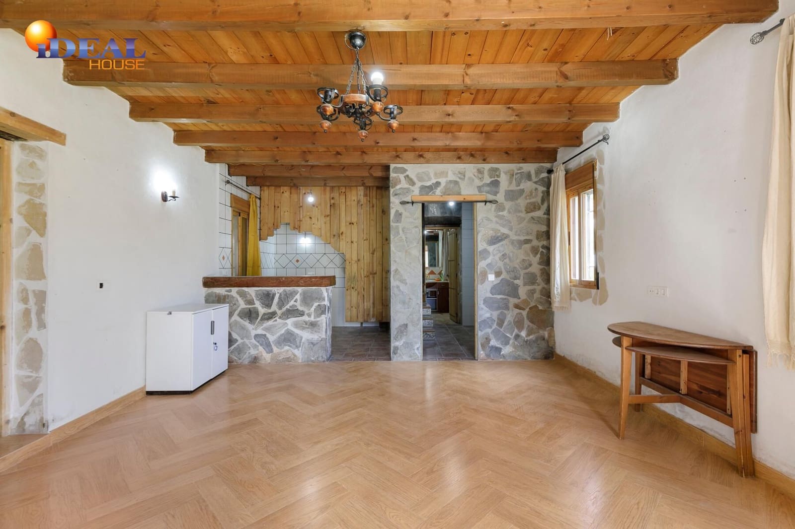 Solar/Parcela en Conchar en venta - 139.000 € (Ref: 9433869)