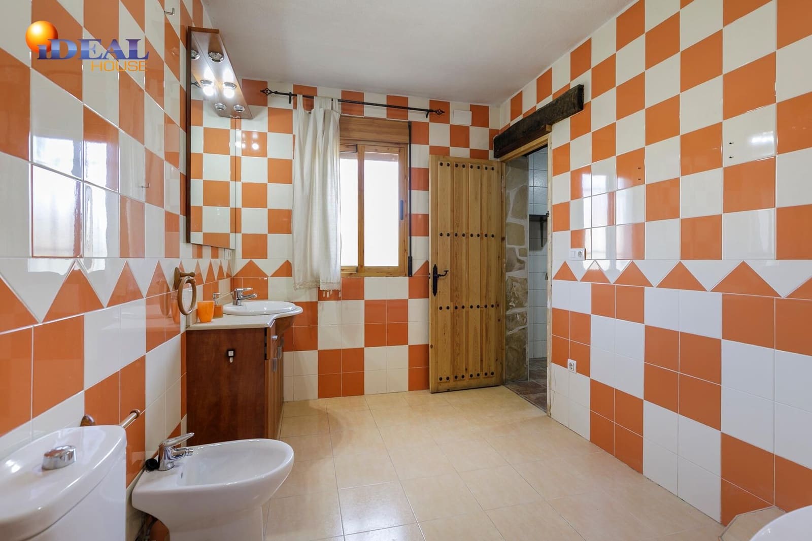 Solar/Parcela en Conchar en venta - 139.000 € (Ref: 9433869)