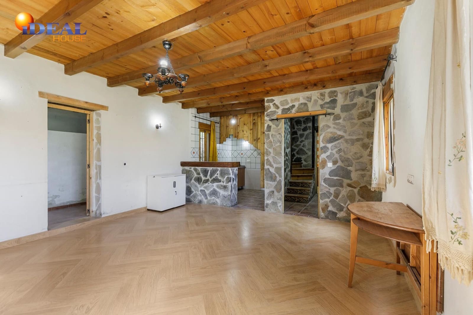 Solar/Parcela en Conchar en venta - 139.000 € (Ref: 9433869)